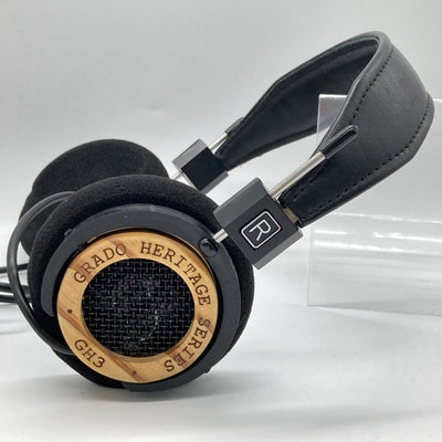 【中古】GH3【秋葉原】