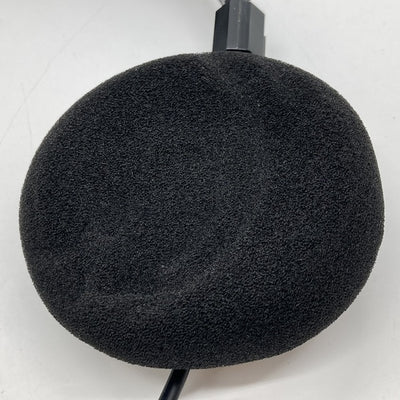 【中古】GH3【秋葉原】