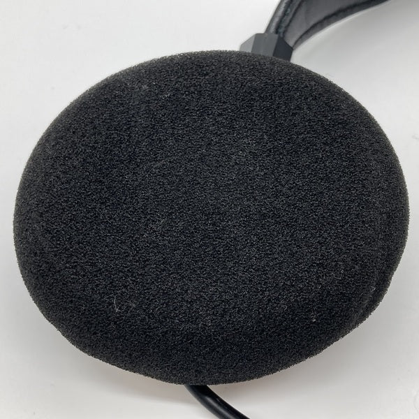 【中古】GH3【秋葉原】