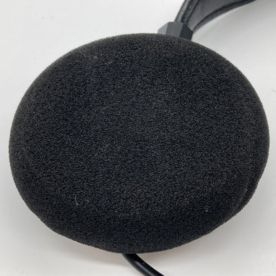 【中古】GH3【秋葉原】