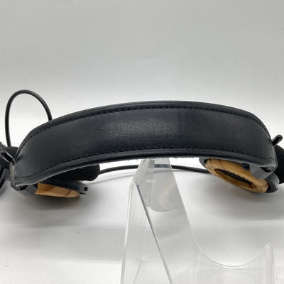 【中古】GH3【秋葉原】