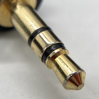 【中古】GH3【秋葉原】