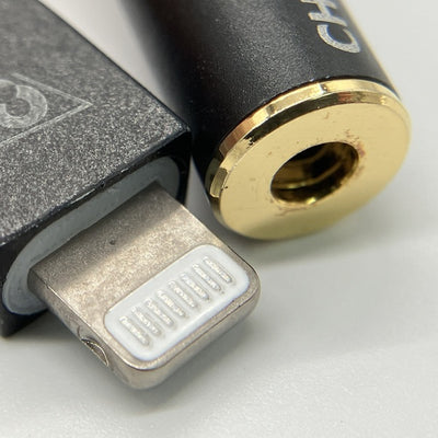 【中古】LEO 3.5ｍｍ-Lightning【秋葉原】