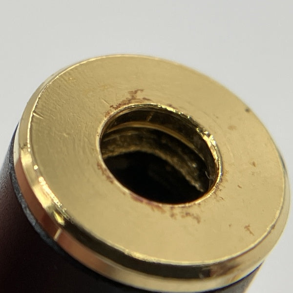 【中古】LEO 3.5ｍｍ-Lightning【秋葉原】