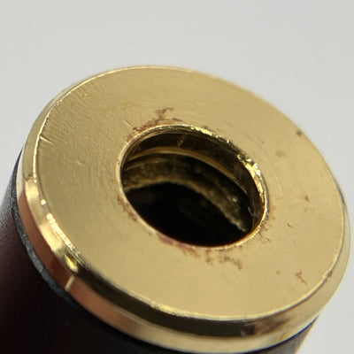 【中古】LEO 3.5ｍｍ-Lightning【秋葉原】