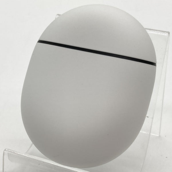 【中古】Pixel Buds Pro 2 (Porcelain)【仙台】