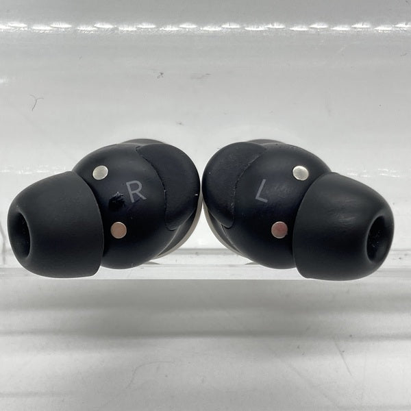 【中古】Pixel Buds Pro 2 (Porcelain)【仙台】