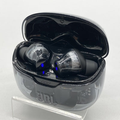 【中古】TUNE BEAM GHOST【秋葉原】