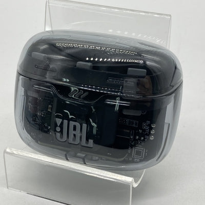 【中古】TUNE BEAM GHOST【秋葉原】