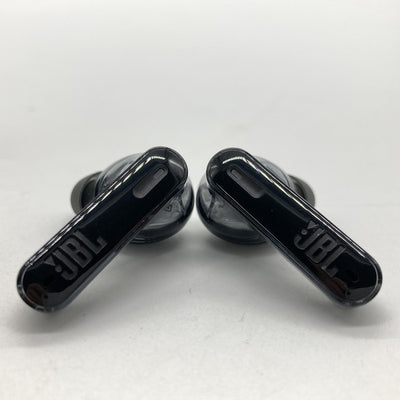 【中古】TUNE BEAM GHOST【秋葉原】