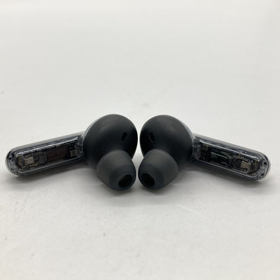 【中古】TUNE BEAM GHOST【秋葉原】