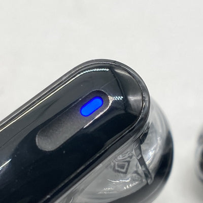 【中古】TUNE BEAM GHOST【秋葉原】