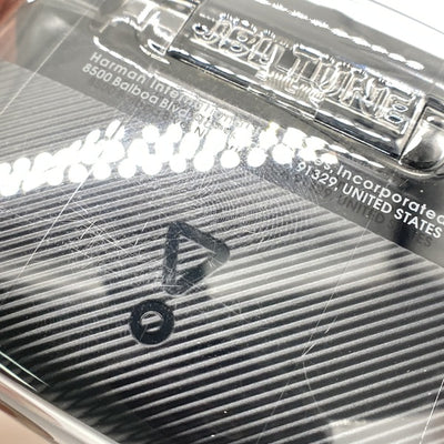 【中古】TUNE BEAM GHOST【秋葉原】