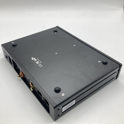 【中古】D70【名古屋】