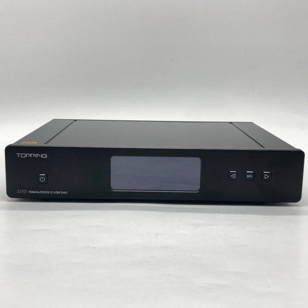 【中古】D70【名古屋】