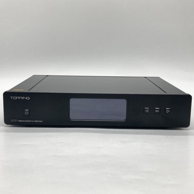 【中古】D70【名古屋】