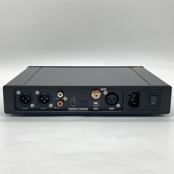 【中古】D70【名古屋】