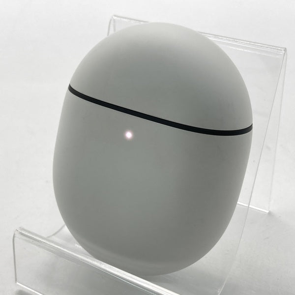 【中古】Pixel buds pro (Charcoal)【仙台】