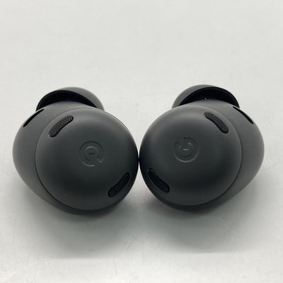 【中古】Pixel buds pro (Charcoal)【仙台】