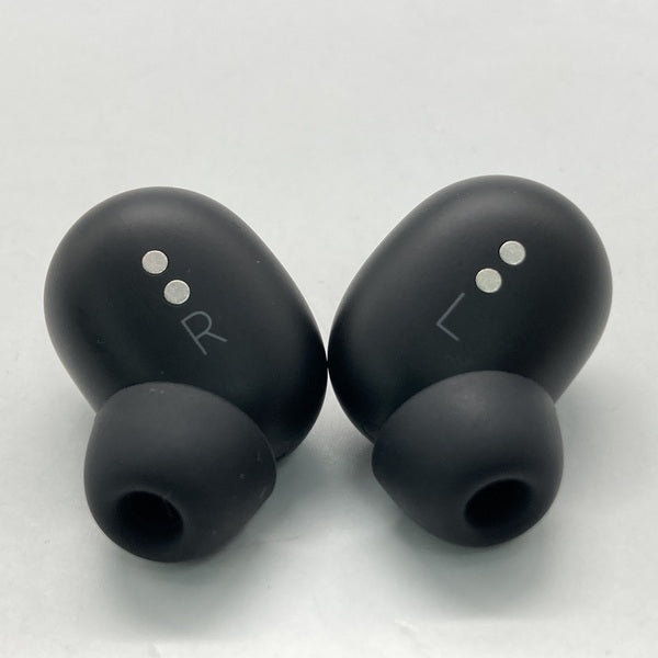 【中古】Pixel buds pro (Charcoal)【仙台】