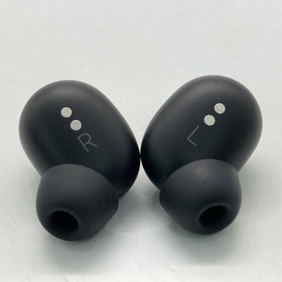 【中古】Pixel buds pro (Charcoal)【仙台】