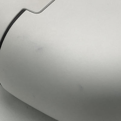 【中古】Pixel buds pro (Charcoal)【仙台】