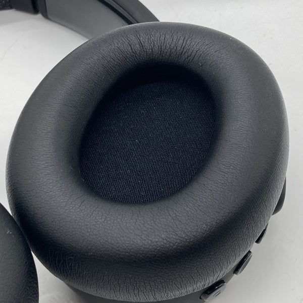【中古】CRUSHER ANC 2 TRUE BLACK 【S6CAW-R740】【秋葉原】
