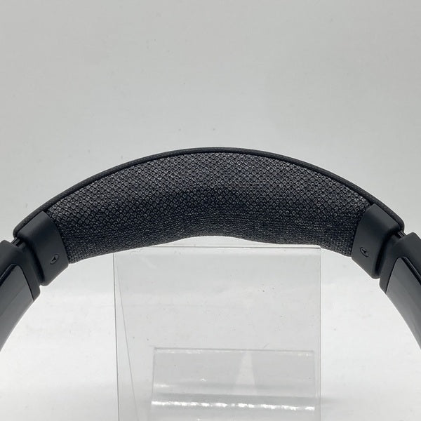 【中古】CRUSHER ANC 2 TRUE BLACK 【S6CAW-R740】【秋葉原】