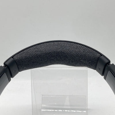 【中古】CRUSHER ANC 2 TRUE BLACK 【S6CAW-R740】【秋葉原】