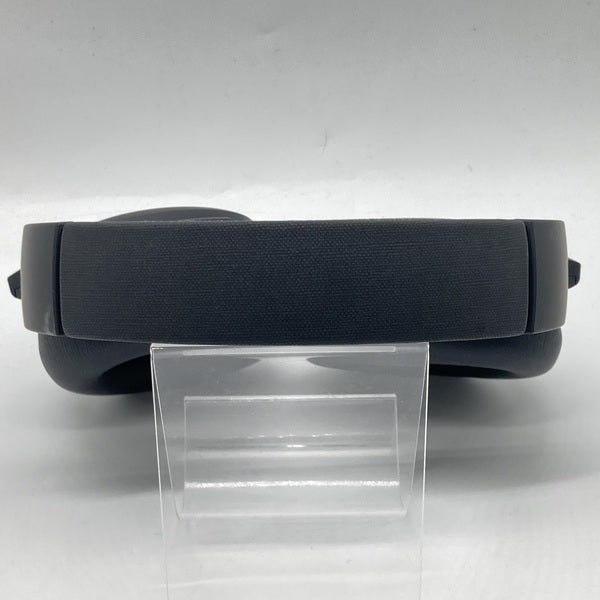 【中古】CRUSHER ANC 2 TRUE BLACK 【S6CAW-R740】【秋葉原】