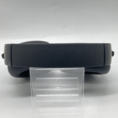 【中古】CRUSHER ANC 2 TRUE BLACK 【S6CAW-R740】【秋葉原】