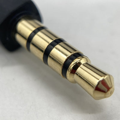 【中古】CRUSHER ANC 2 TRUE BLACK 【S6CAW-R740】【秋葉原】