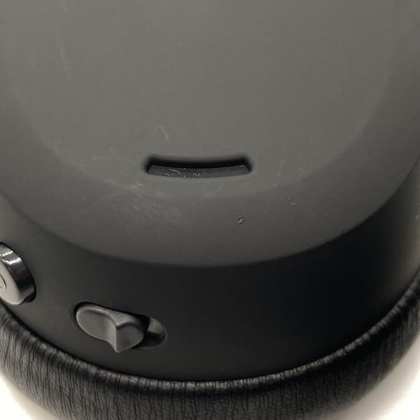 【中古】CRUSHER ANC 2 TRUE BLACK 【S6CAW-R740】【秋葉原】