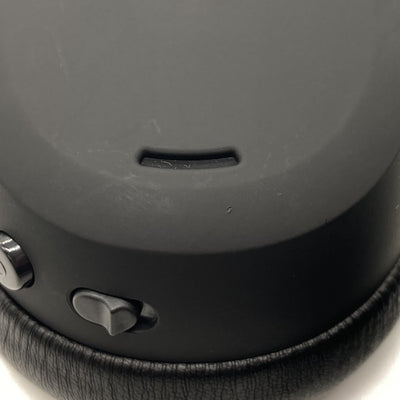 【中古】CRUSHER ANC 2 TRUE BLACK 【S6CAW-R740】【秋葉原】