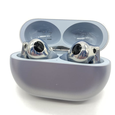 【中古】FreeBuds Pro 2 Silver Blue【日本橋】