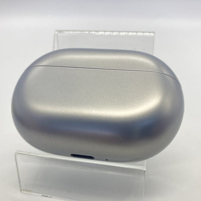 【中古】FreeBuds Pro 2 Silver Blue【日本橋】