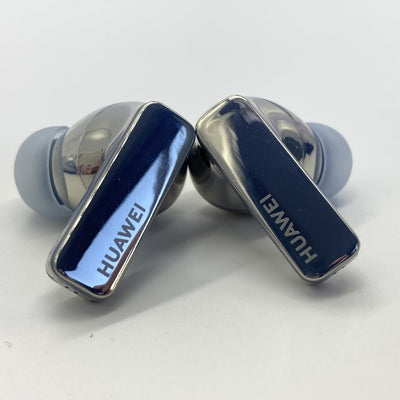【中古】FreeBuds Pro 2 Silver Blue【日本橋】