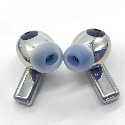 【中古】FreeBuds Pro 2 Silver Blue【日本橋】