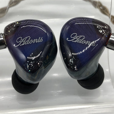 【中古】Adonis【秋葉原】