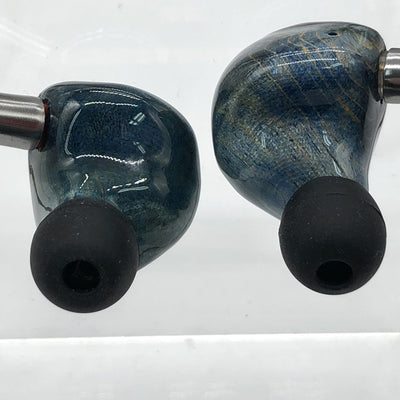 【中古】Adonis【秋葉原】