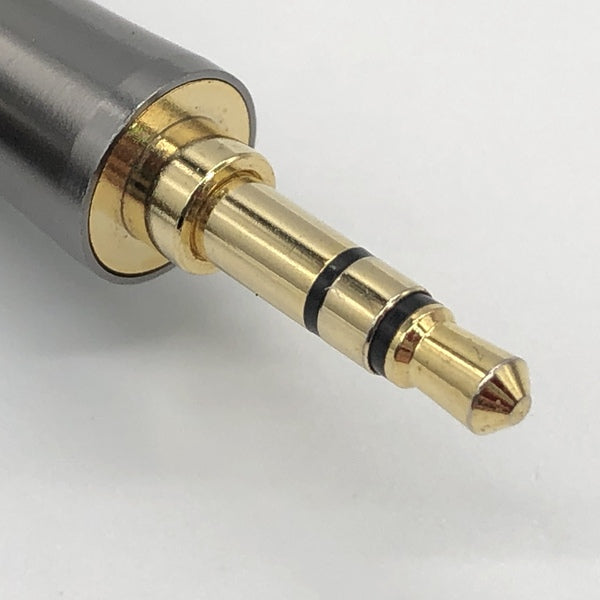 【中古】Adonis【秋葉原】