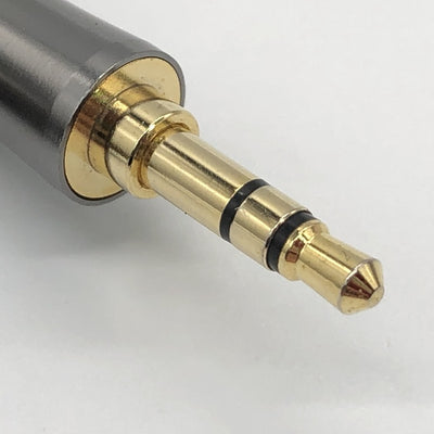 【中古】Adonis【秋葉原】