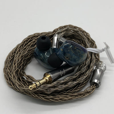 【中古】Adonis【秋葉原】