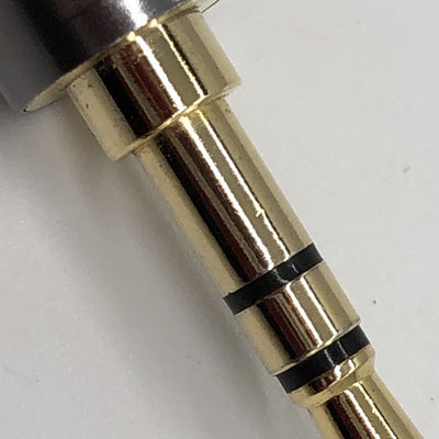 【中古】Adonis【秋葉原】