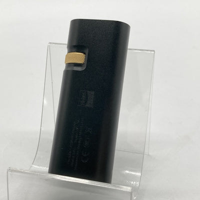 【中古】UA5 ブラック【日本橋】