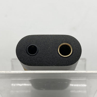 【中古】UA5 ブラック【日本橋】