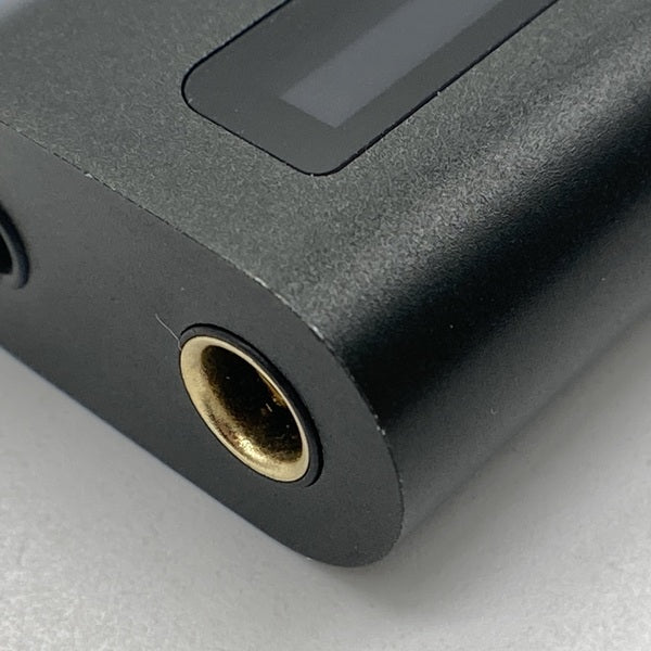 【中古】UA5 ブラック【日本橋】