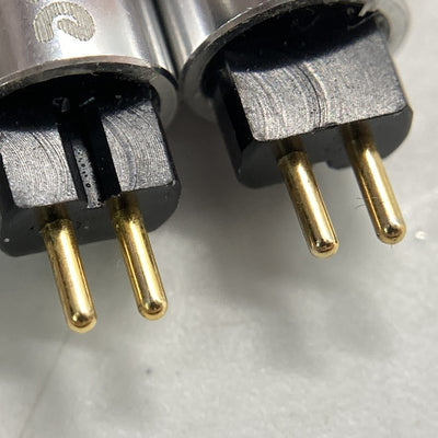 【中古】Arae 2PIN AK2.5mm【秋葉原】