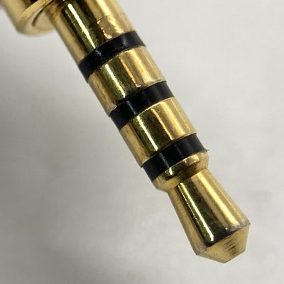 【中古】Arae 2PIN AK2.5mm【秋葉原】
