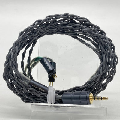 【中古】Signal MKII Custom-2.5mm 【BEA-7391】【日本橋】